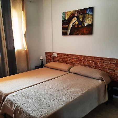 Апартаменты Rosie House 2 Парке-Оландес Экстерьер фото