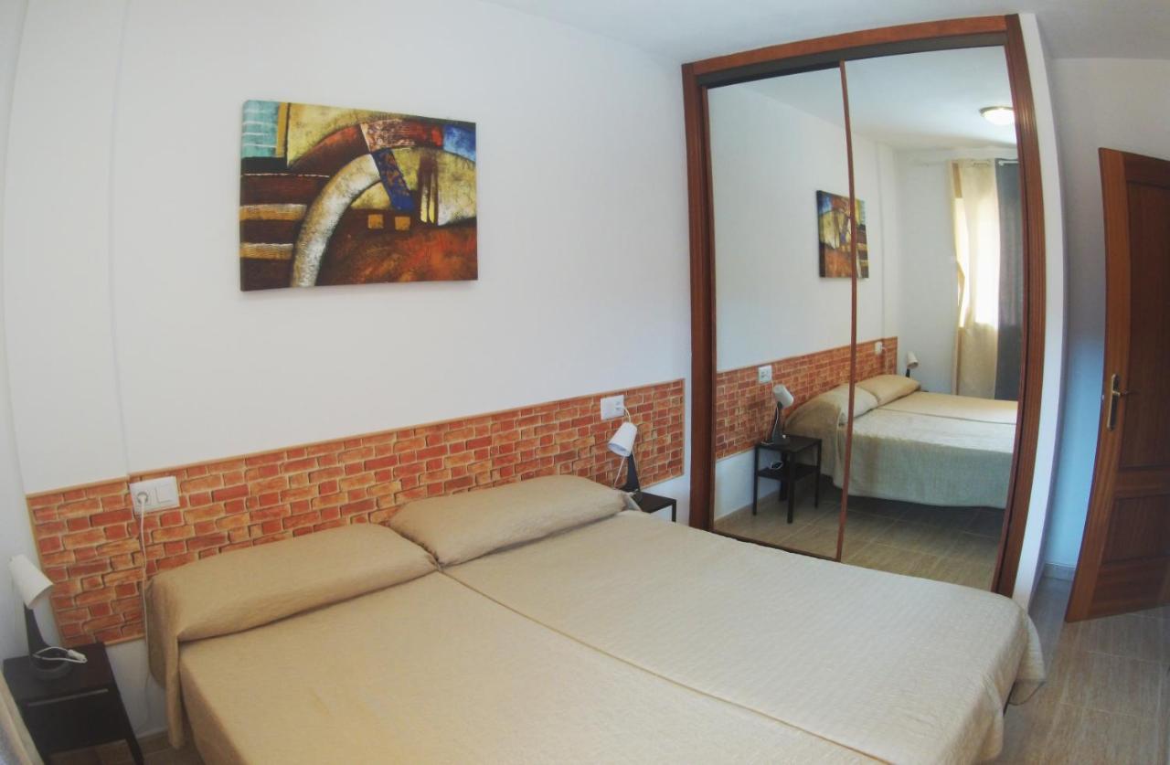 Апартаменты Rosie House 2 Парке-Оландес Экстерьер фото